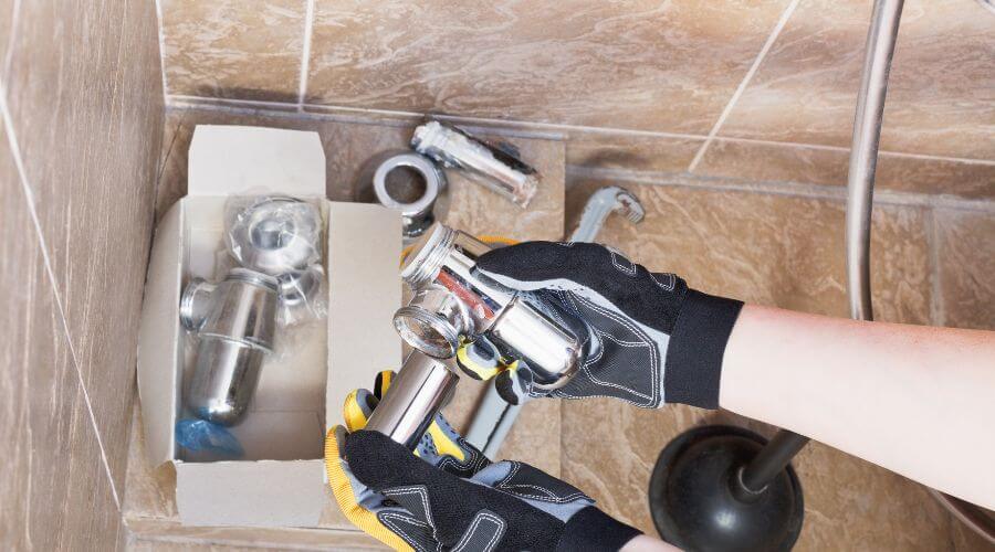 Professional Storm Sewer Service in Lyons Falls, NY